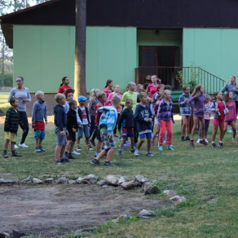 Eš u Pacova 2015 - 3.turnus – fotka 347