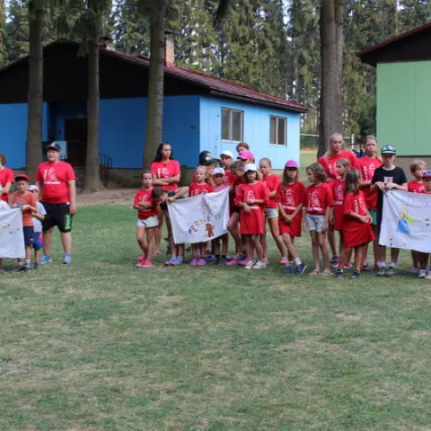 Eš u Pacova 2015 - 3.turnus – fotka 332