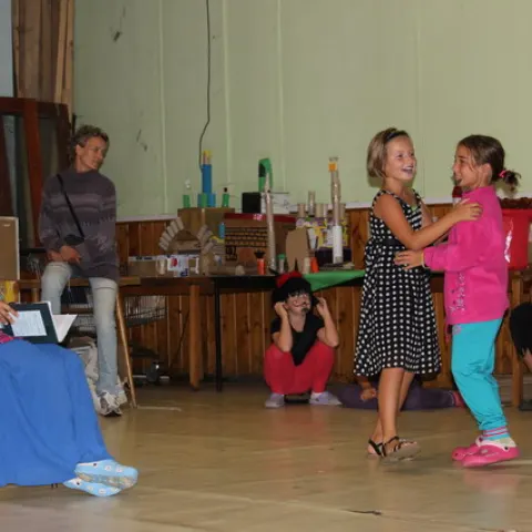 Eš u Pacova 2015 - 3.turnus – fotka 731