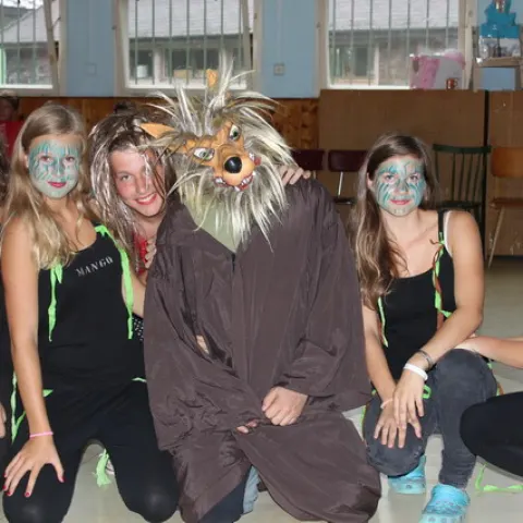 Eš u Pacova 2015 - 3.turnus – fotka 821