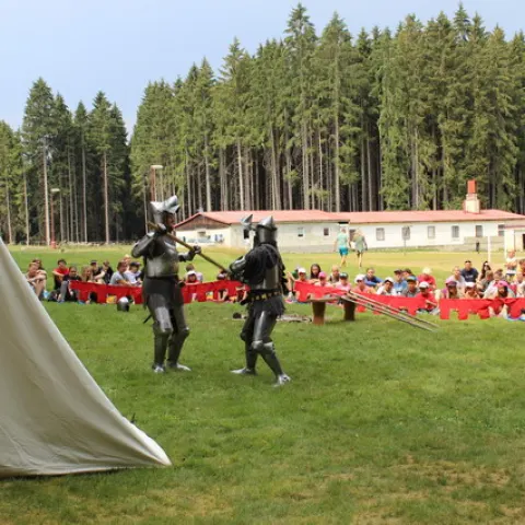Eš u Pacova 2015 - 3.turnus – fotka 443