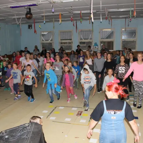 Eš u Pacova 2015 - 3.turnus – fotka 833