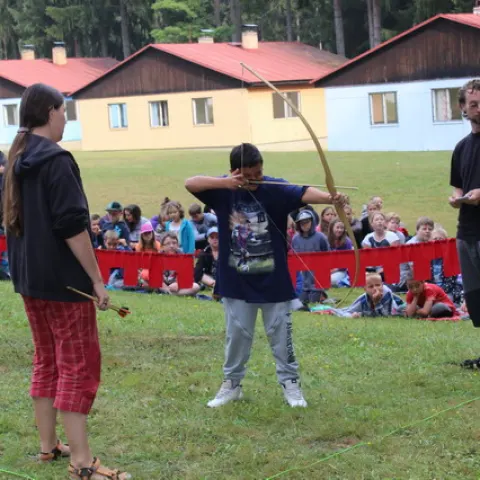 Eš u Pacova 2015 - 3.turnus – fotka 629