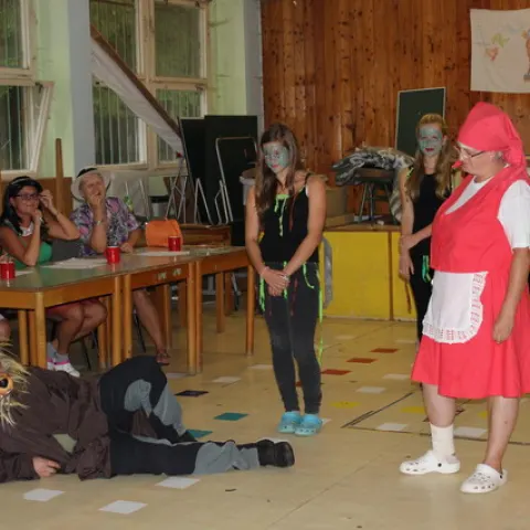 Eš u Pacova 2015 - 3.turnus – fotka 766