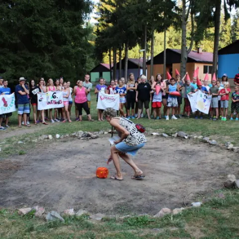 Eš u Pacova 2015 - 3.turnus – fotka 171