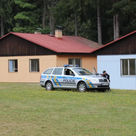 Eš u Pacova 2015 - 3.turnus – fotka 264