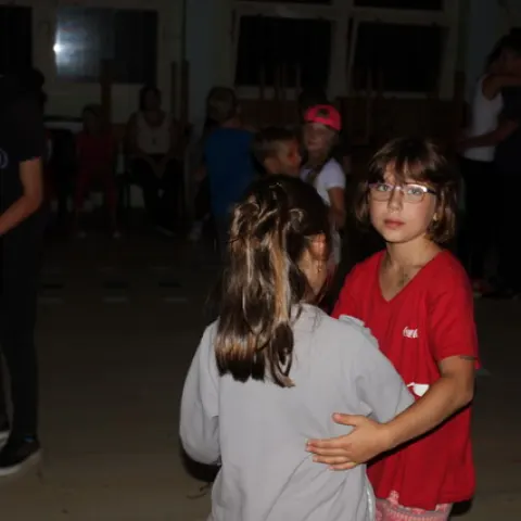 Eš u Pacova 2015 - 3.turnus – fotka 884
