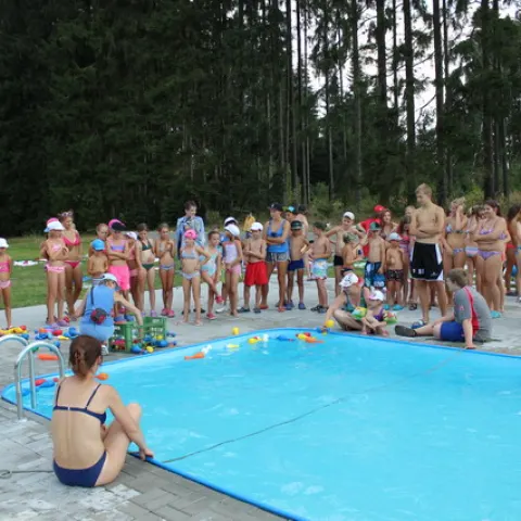 Eš u Pacova 2015 - 3.turnus – fotka 350