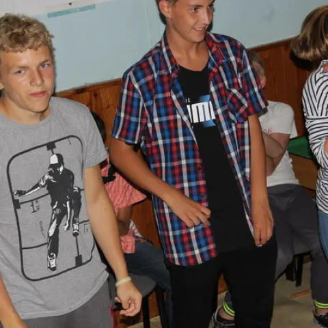 Eš u Pacova 2015 - 3.turnus – fotka 881