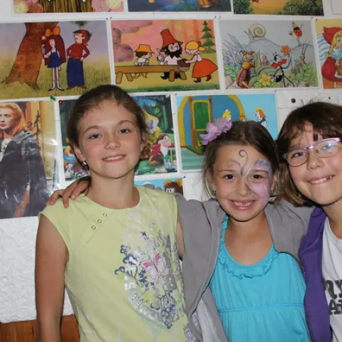 Eš u Pacova 2015 - 3.turnus – fotka 1152