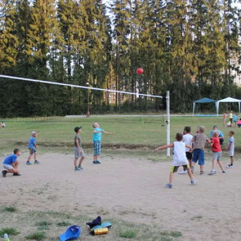 Eš u Pacova 2015 - 3.turnus – fotka 174