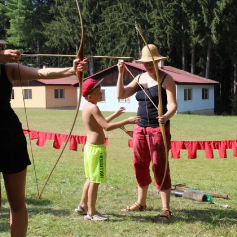 Eš u Pacova 2015 - 3.turnus – fotka 528
