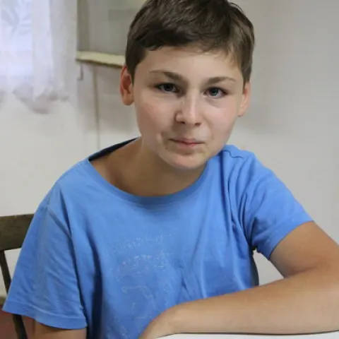 Eš u Pacova 2015 - Mironet IT tábor 2015 – fotka 93