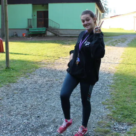 Eš u Pacova 2015 - Mironet IT tábor 2015 – fotka 102