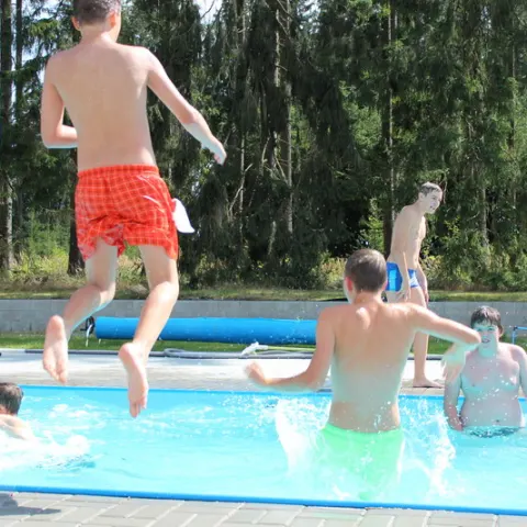 Eš u Pacova 2015 - Mironet IT tábor 2015 – fotka 348