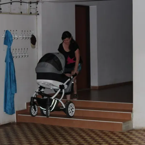 Eš u Pacova 2015 - Mironet IT tábor 2015 – fotka 500