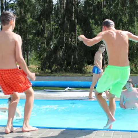 Eš u Pacova 2015 - Mironet IT tábor 2015 – fotka 347