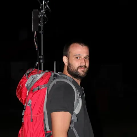 Eš u Pacova 2015 - Mironet IT tábor 2015 – fotka 553