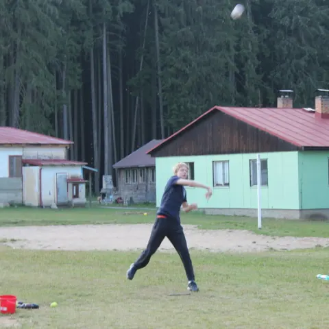 Eš u Pacova 2015 - Mironet IT tábor 2015 – fotka 244