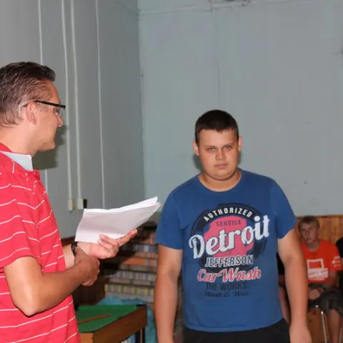 Eš u Pacova 2015 - Mironet IT tábor 2015 – fotka 506