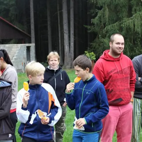 Eš u Pacova 2015 - tábor pro dospělé – fotka 478