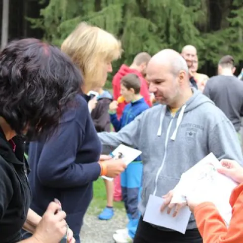 Eš u Pacova 2015 - tábor pro dospělé – fotka 479