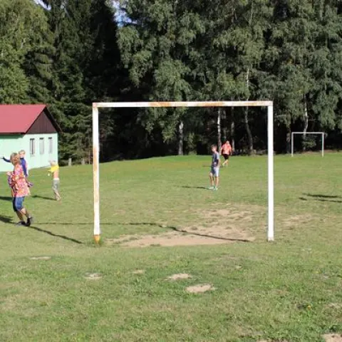 Eš u Pacova 2015 - tábor pro dospělé – fotka 263