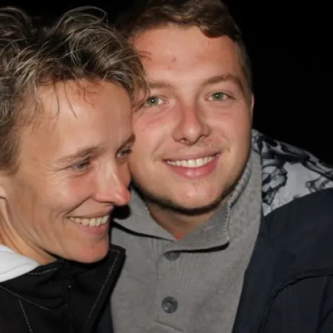 Eš u Pacova 2015 - tábor pro dospělé – fotka 472