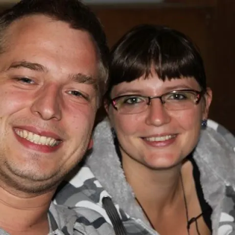 Eš u Pacova 2015 - tábor pro dospělé – fotka 462