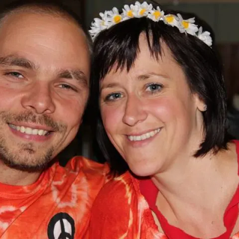 Eš u Pacova 2015 - tábor pro dospělé – fotka 464