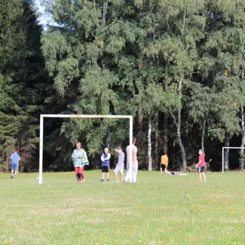 Eš u Pacova 2015 - tábor pro dospělé – fotka 272