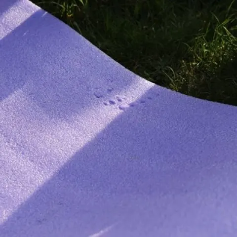 Eš u Pacova 2015 - tábor pro dospělé – fotka 285
