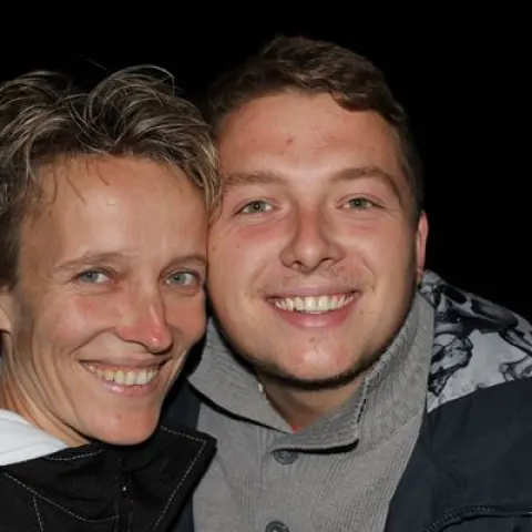 Eš u Pacova 2015 - tábor pro dospělé – fotka 471