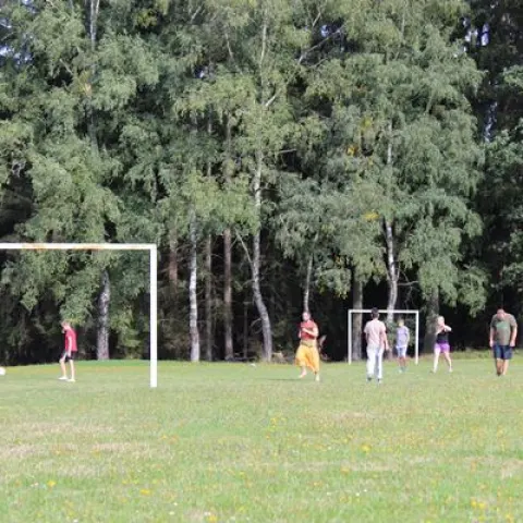 Eš u Pacova 2015 - tábor pro dospělé – fotka 269