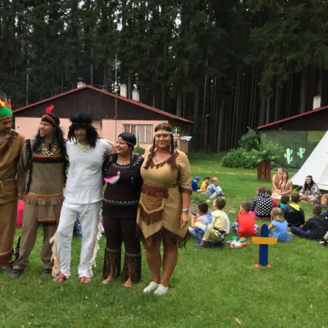 Eš u Pacova 2016 - 0. turnus – fotka 220
