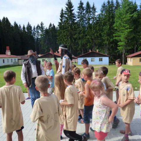 Eš u Pacova 2016 - 0. turnus – fotka 1483