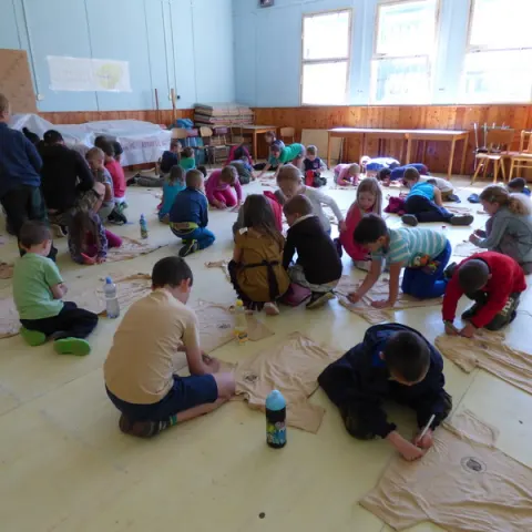 Eš u Pacova 2016 - 0. turnus – fotka 797