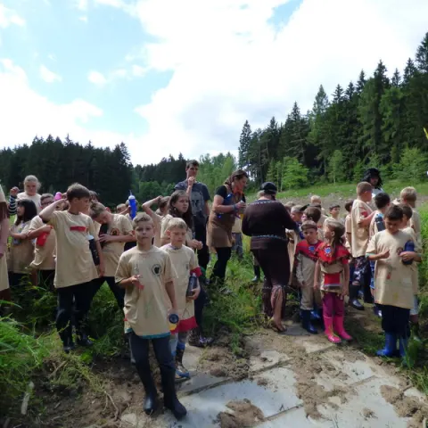 Eš u Pacova 2016 - 0. turnus – fotka 866