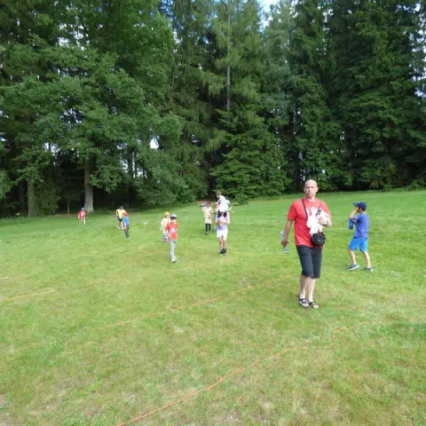 Eš u Pacova 2016 - 0. turnus – fotka 933