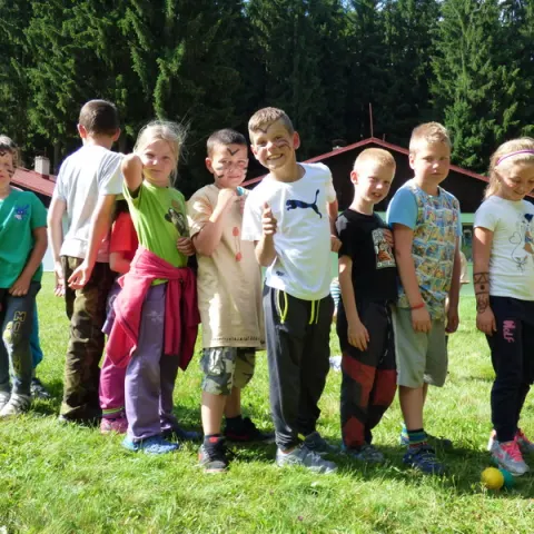 Eš u Pacova 2016 - 0. turnus – fotka 1255