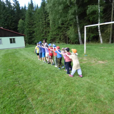 Eš u Pacova 2016 - 0. turnus – fotka 899