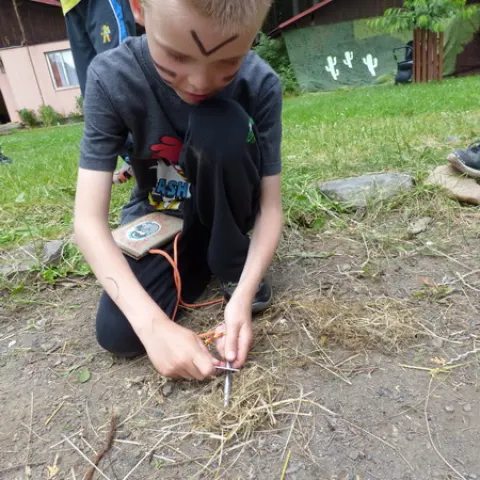 Eš u Pacova 2016 - 0. turnus – fotka 1235