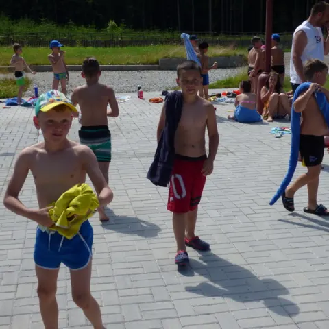 Eš u Pacova 2016 - 0. turnus – fotka 998