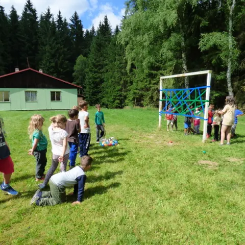 Eš u Pacova 2016 - 0. turnus – fotka 1250