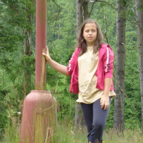 Eš u Pacova 2016 - 0. turnus – fotka 1088