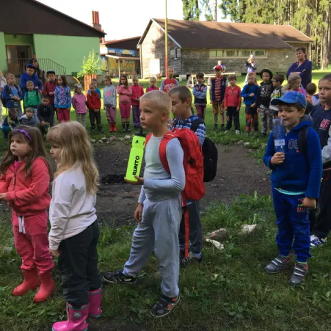 Eš u Pacova 2016 - 0. turnus – fotka 169