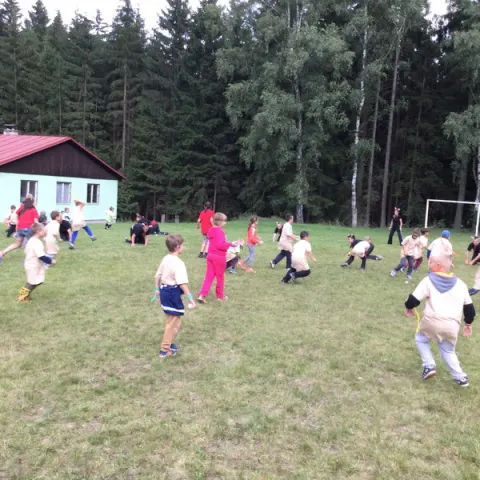 Eš u Pacova 2016 - 0. turnus – fotka 565