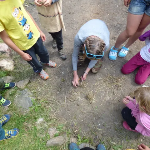 Eš u Pacova 2016 - 0. turnus – fotka 1232