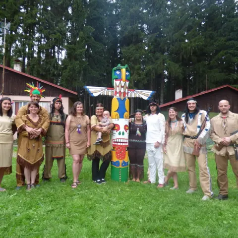 Eš u Pacova 2016 - 0. turnus – fotka 1655
