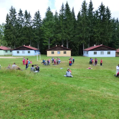 Eš u Pacova 2016 - 0. turnus – fotka 1156
